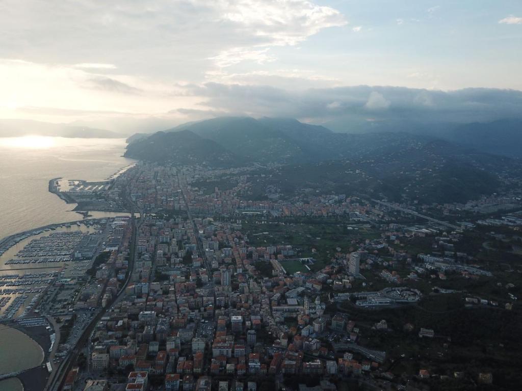 Best Lavagna Apartment room 2